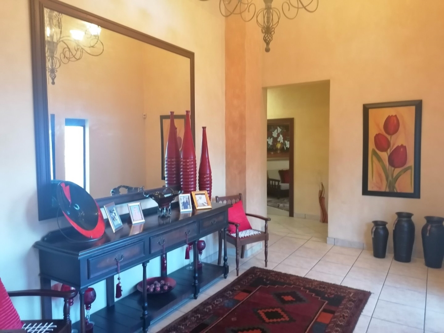 5 Bedroom Property for Sale in Doringkruin North West